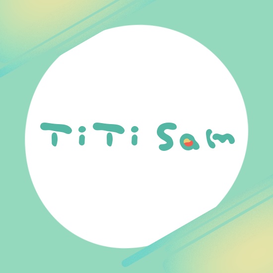 titisam