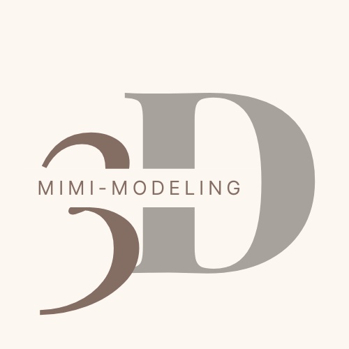 mimi-modeling