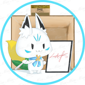 Lay レイ - pixiv