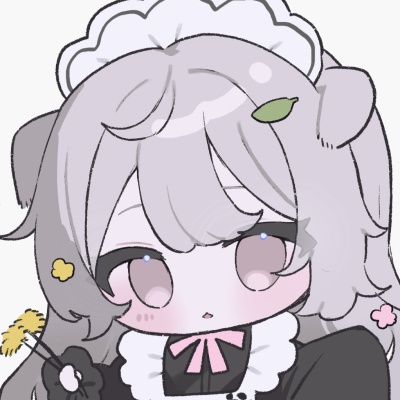 いぬごや
