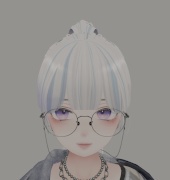 4 cam emo