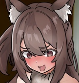 harushino