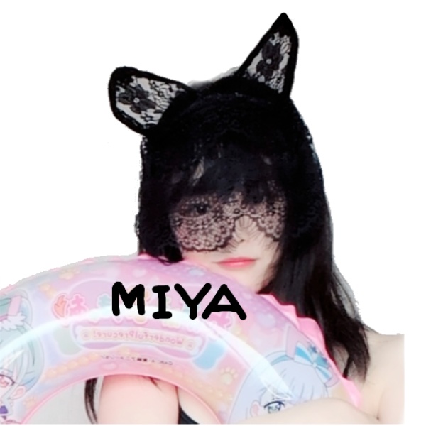 MIYAのショップ