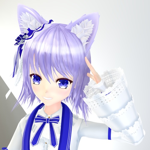 ヴァイスハンマー