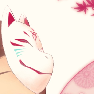 みやこ素材