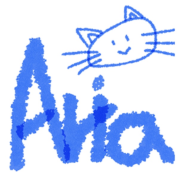 Aria_notes