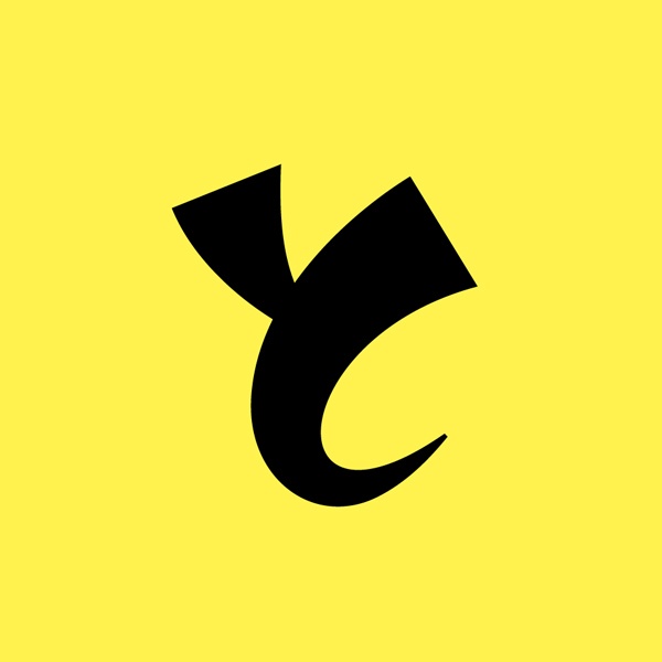 toktaro fonts