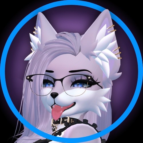PixieWubs