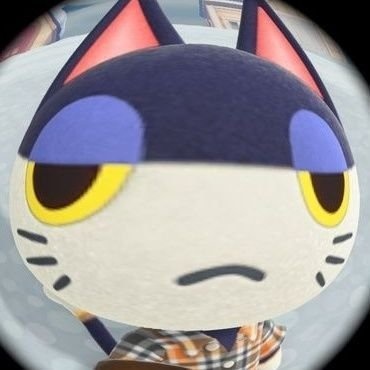 nyannyan2