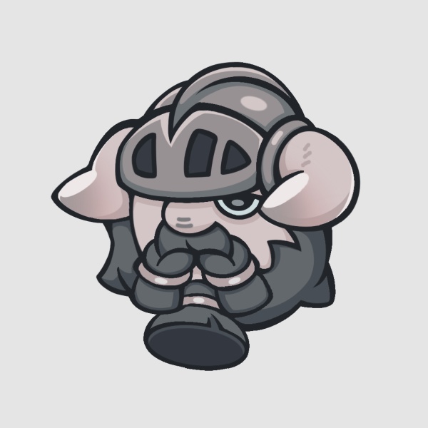 Icon