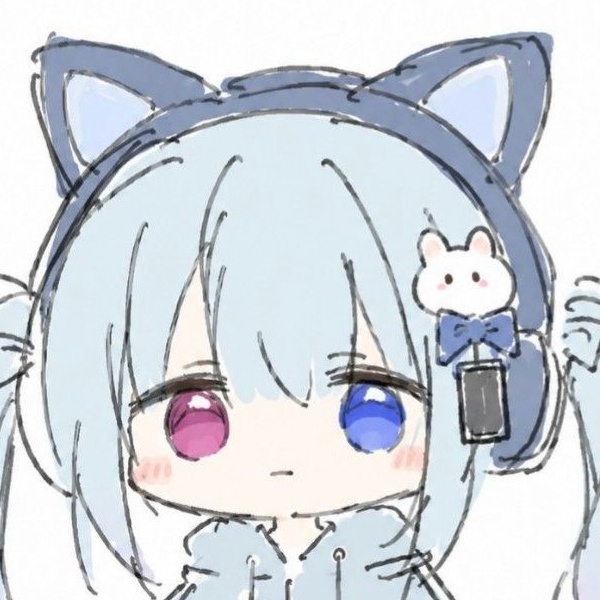 ふわてんしょっぷ