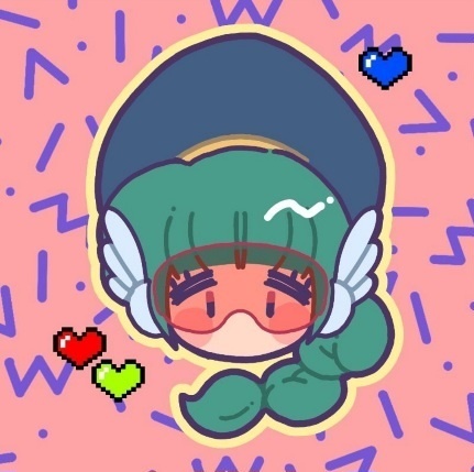 yeoksa
