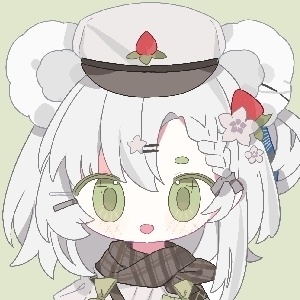 小fa朵实验室