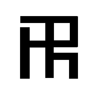 プロムナードワークス