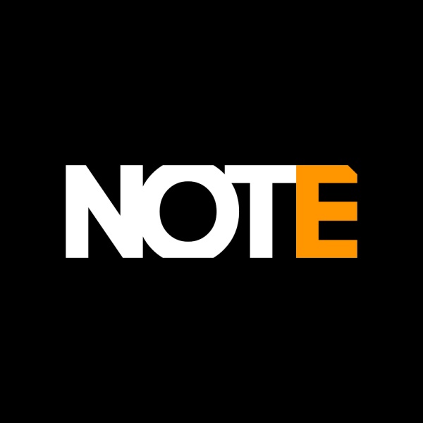 Not E