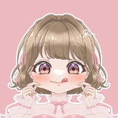おみみ の おみせ