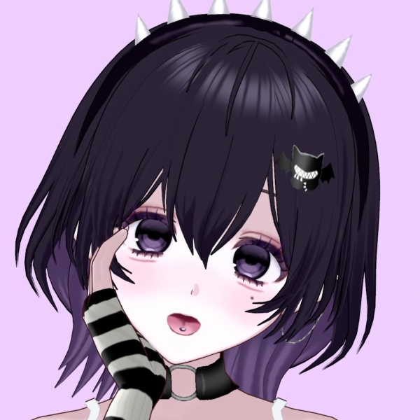 kuromu_mu_mu