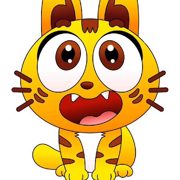 やっちゃん