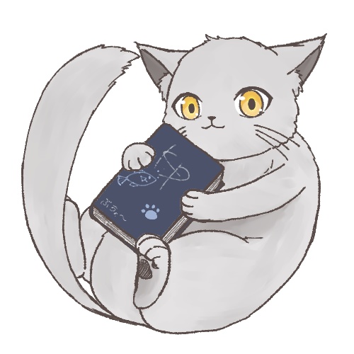 ぶちょ～のそうさくぶ！