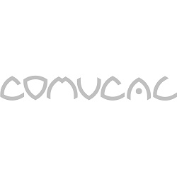 comucal