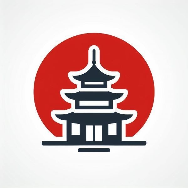 建物屋