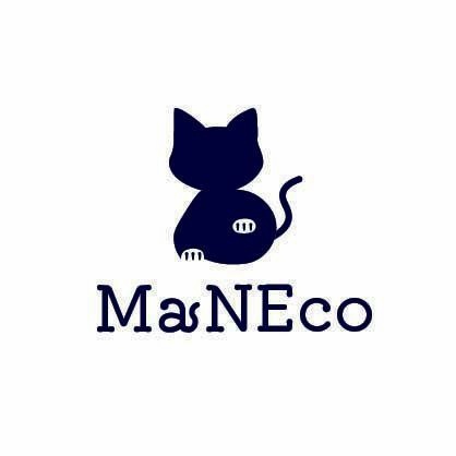 MaNEco