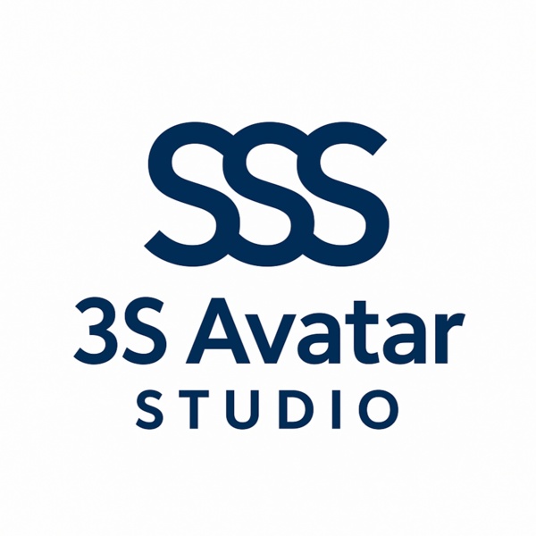 3S Avatar Studio