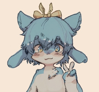 wit_sl