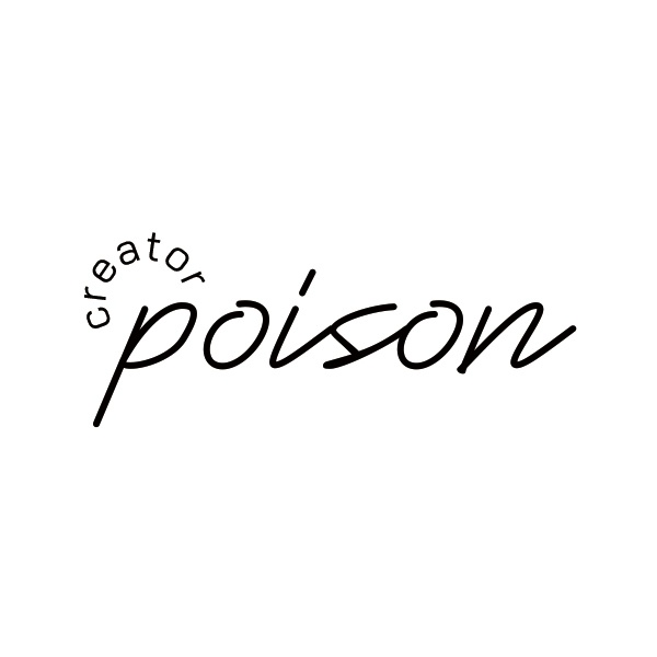 poison shop