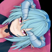 -LewdTempest- (Koikatsu & Etc)