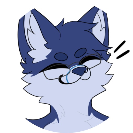 furryvibe