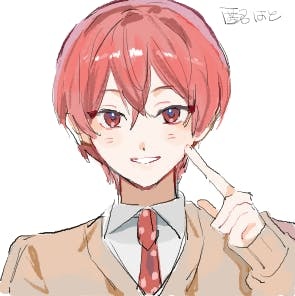 kohaku-shinonome