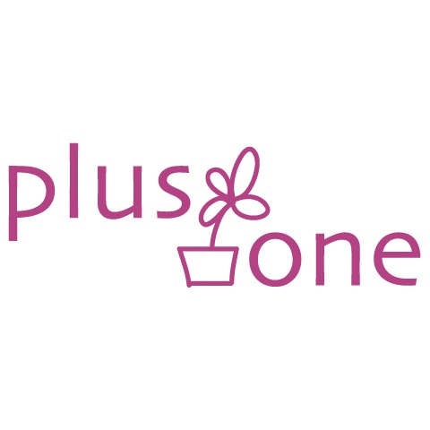 plus one　ダウンロード販売