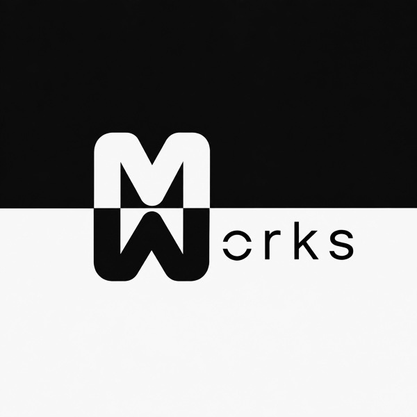 Mworks