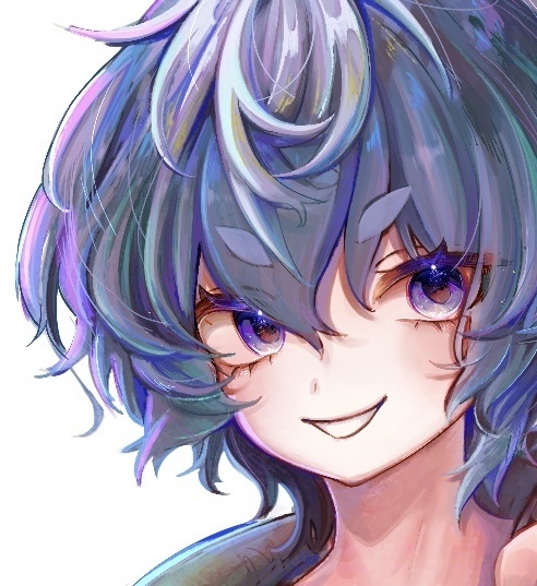 MGむぎ