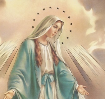 maria7