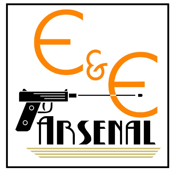 E&E Arsenal Branch office