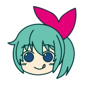ガデ子のお店