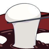 Omochi