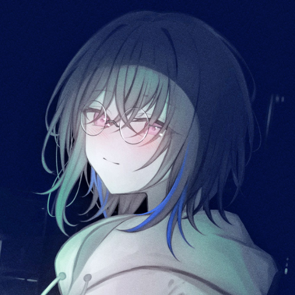 はる - pixiv