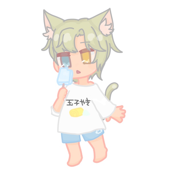 ヒロリン