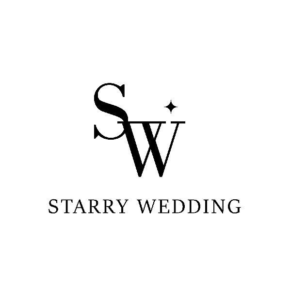 STARRY WEDDING