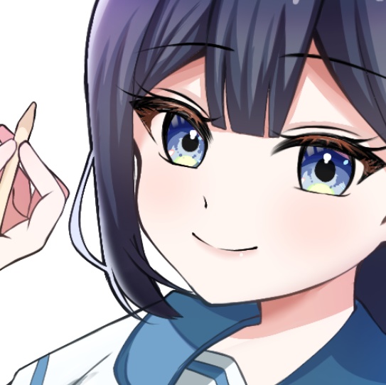 samemenono