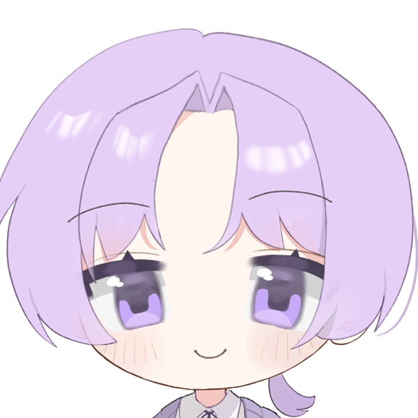 れいなの制作倉庫