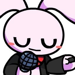 らてのすのショップ