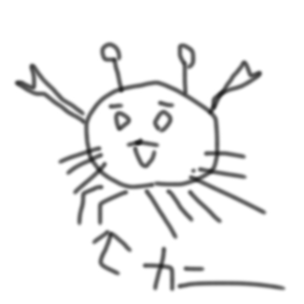 ちゃんまゆ工房