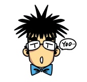 jiaobudong