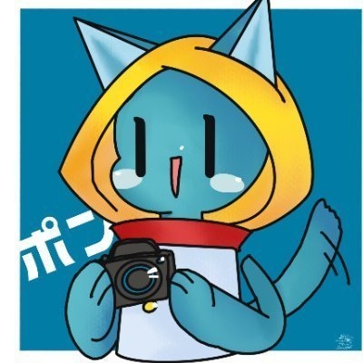 ポン商店