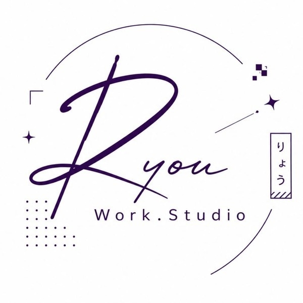 Ryou Work Studio