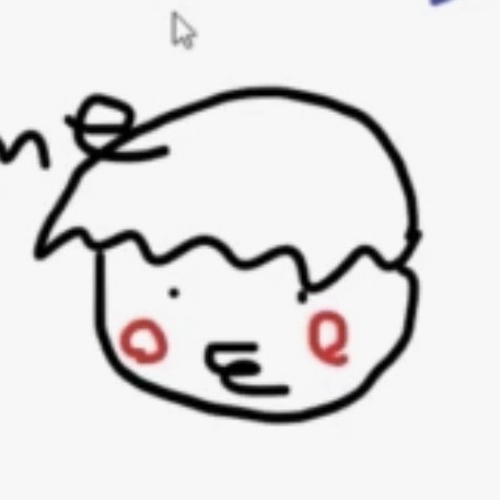 umecomb